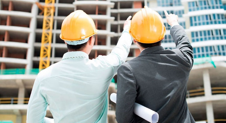 Best Civil Engineers Services In Gwalior