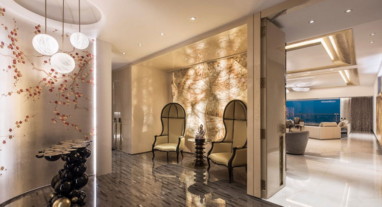 Best Interior Designers Services In Gwalior