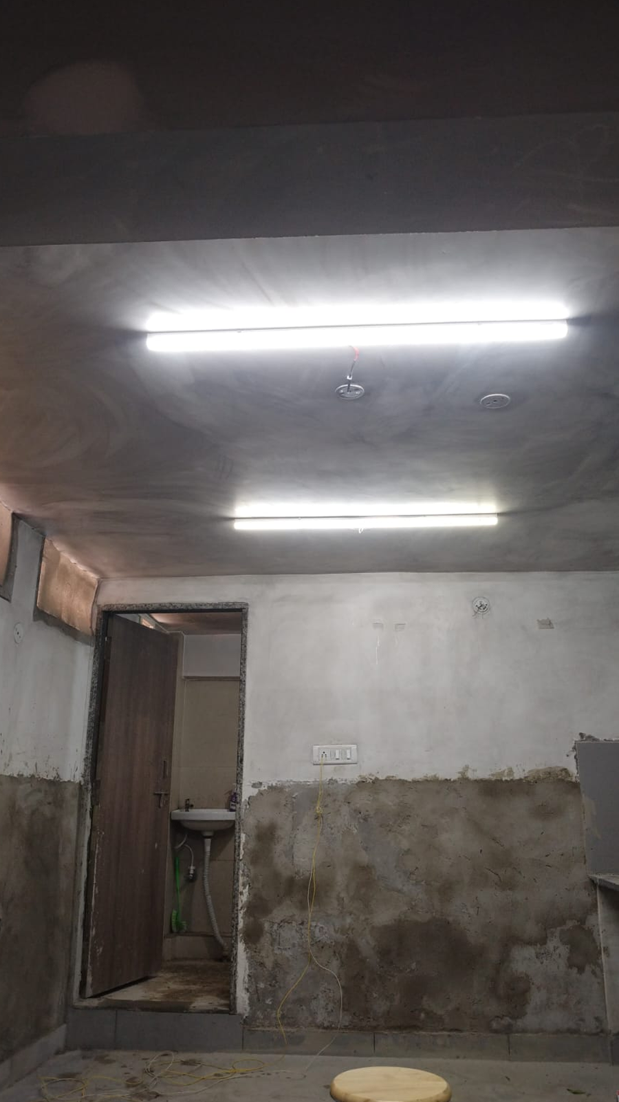 Shivansh Construction