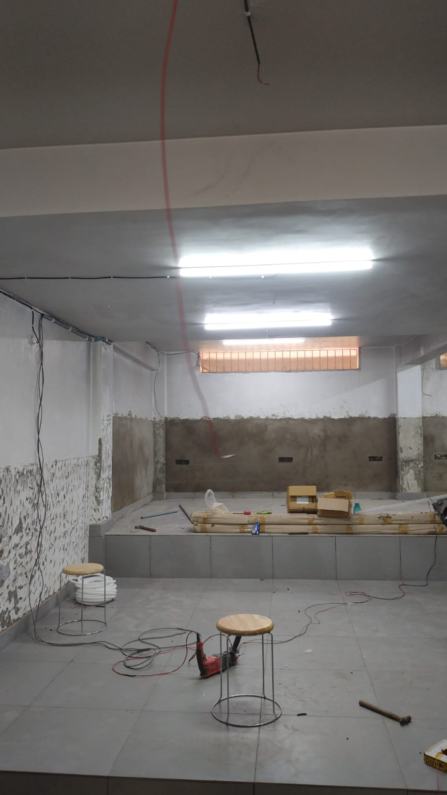 Shivansh Construction