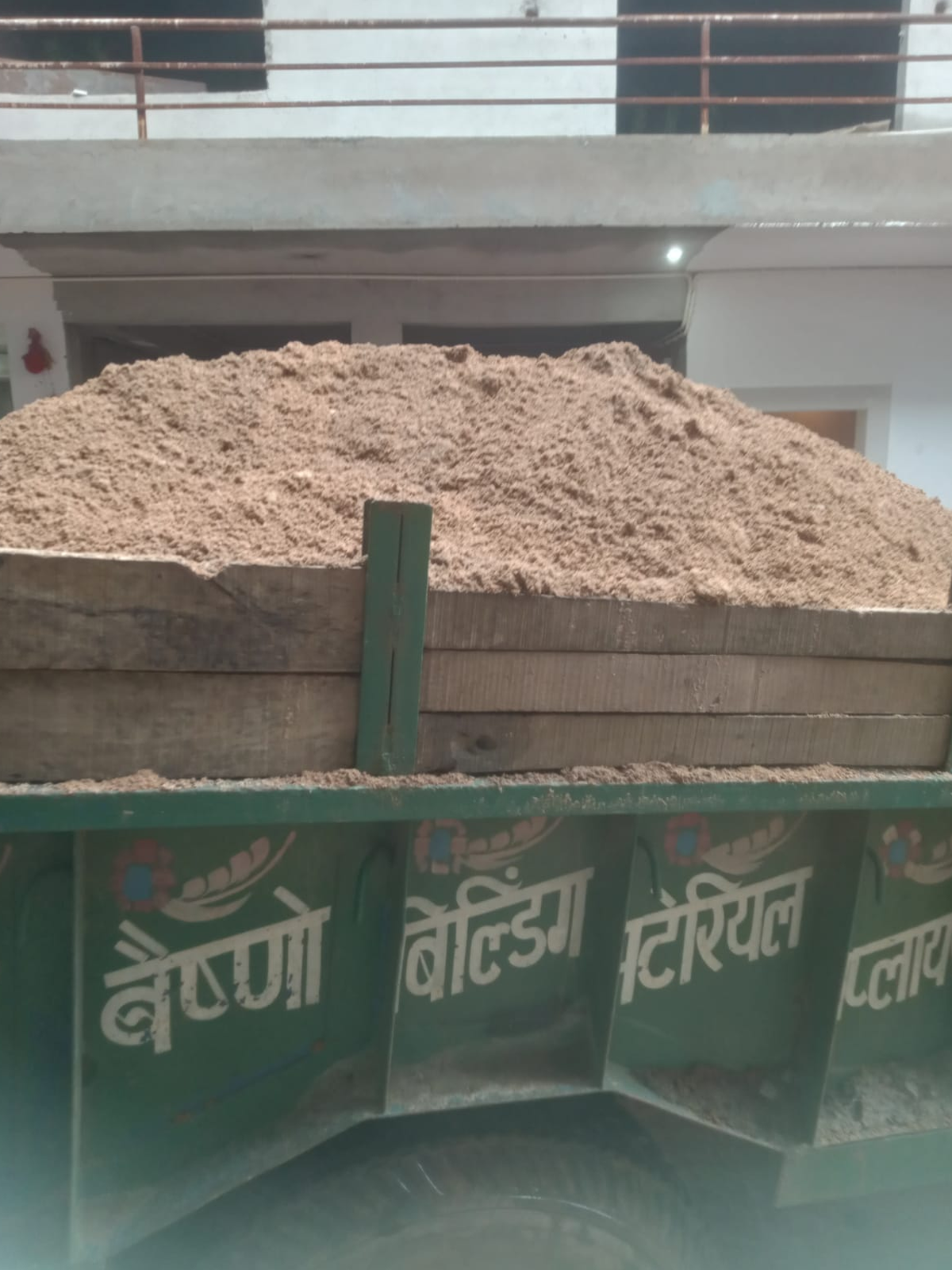 Shivansh Construction