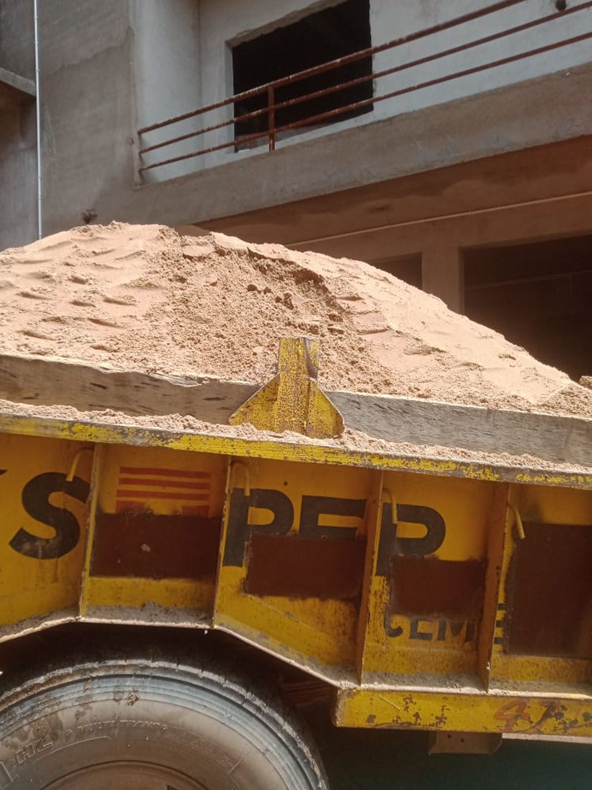 Shivansh Construction