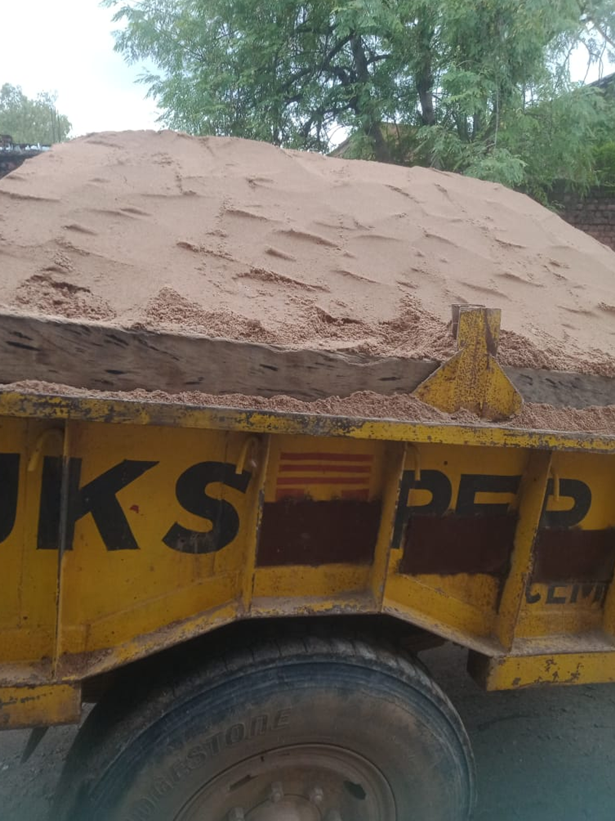 Shivansh Construction