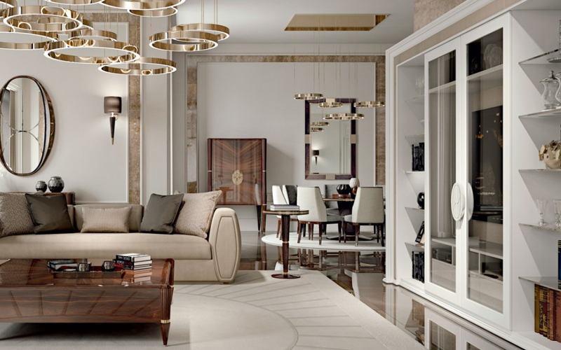 Best Furniture Services In Gwalior